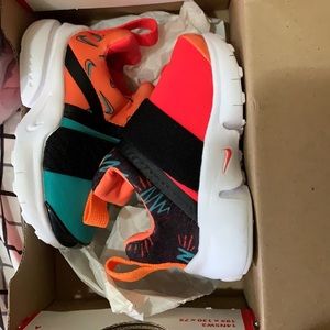 Nike Presto Extreme  5c
